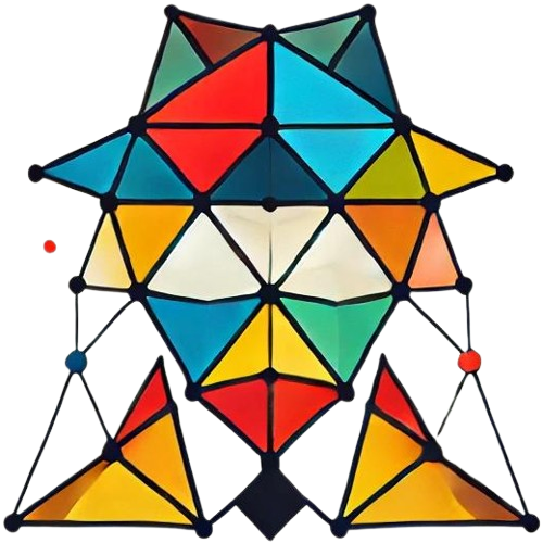 PolyGents Logo
